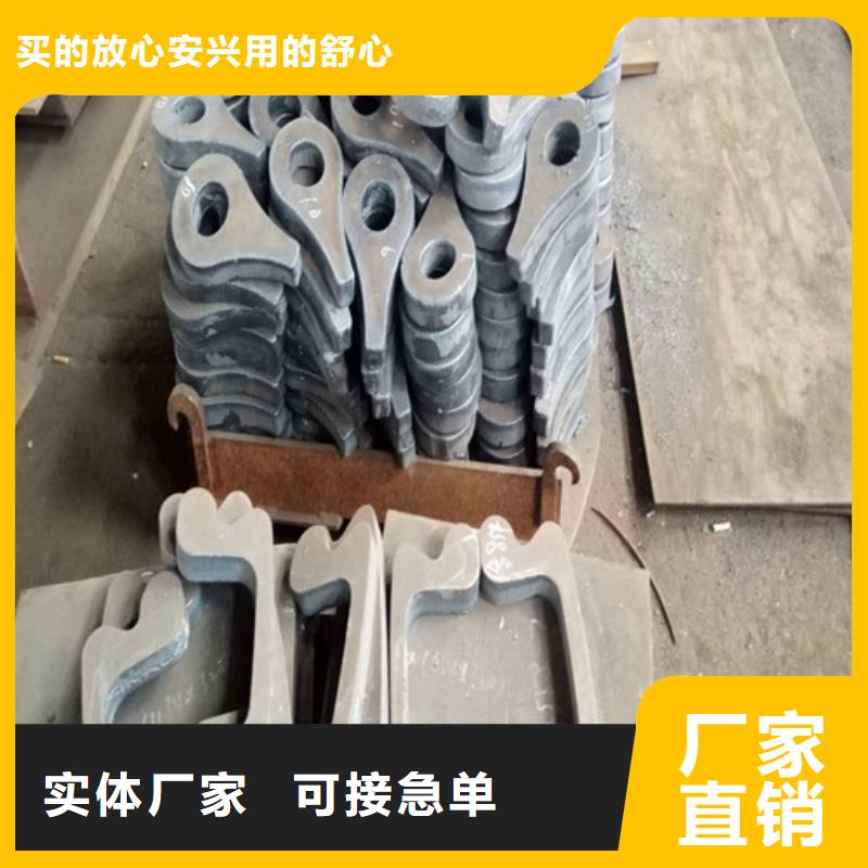 12CrMo合金钢板厚度均匀尺寸高层建筑用合金钢板