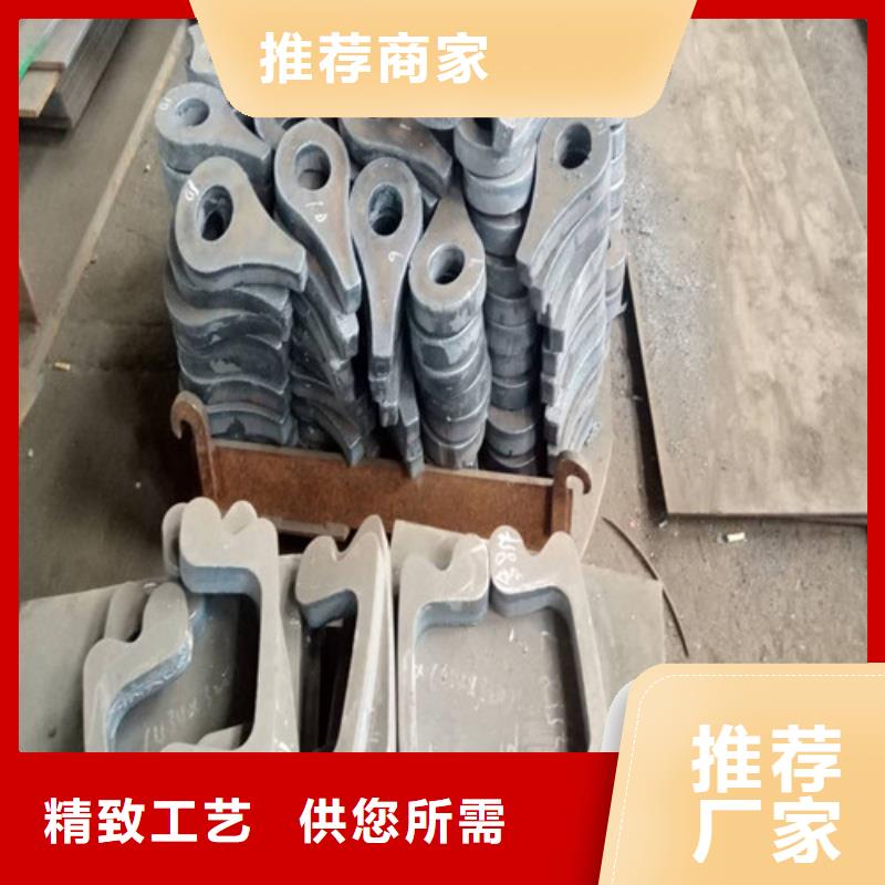 20#钢板库存大规格品质齐全宝耀合金钢板