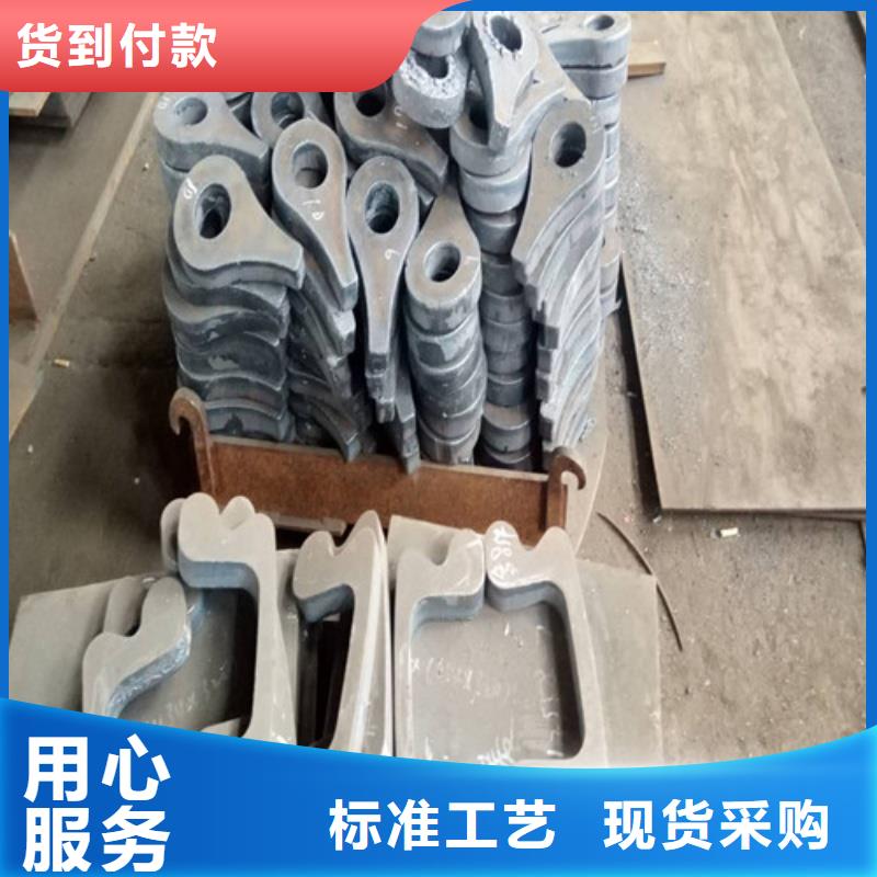 Q235B钢板低合金板材切割Q235B钢板电力工程用1合金钢板