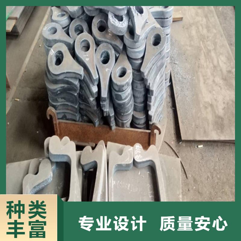 40cr合金钢板硬度高抗耐磨40cr合金钢板合金容器板