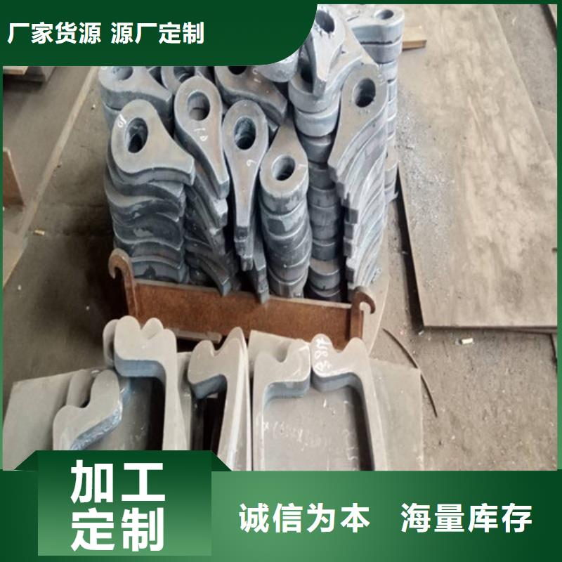 60Si2mn弹簧板做工精细库存充足60Si2mn弹簧板汽车船舶用板