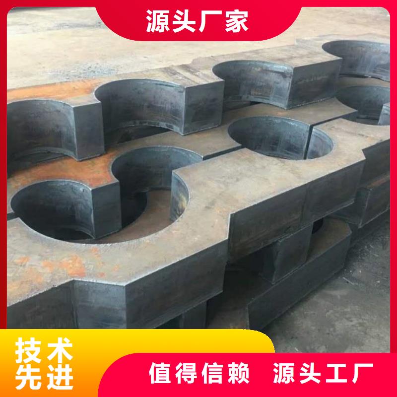 Q355B钢板厚度均匀尺寸Q355B钢板汽车船舶用板