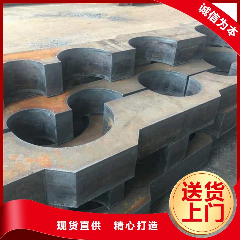 60Si2mn弹簧钢板加工定制1.5-4mm60Si2mn弹簧钢板现货合金板