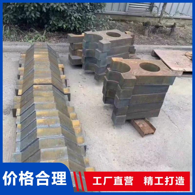 60Si2mn弹簧钢板加工定制1.5-4mm60Si2mn弹簧钢板现货合金板