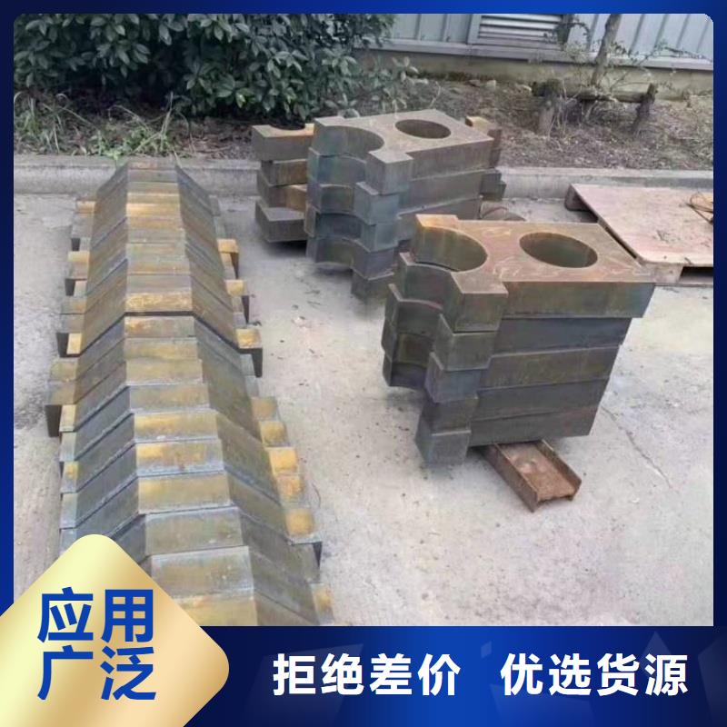 60Si2mn弹簧钢板热轧板材开平板60Si2mn弹簧钢板机械制造用钢板