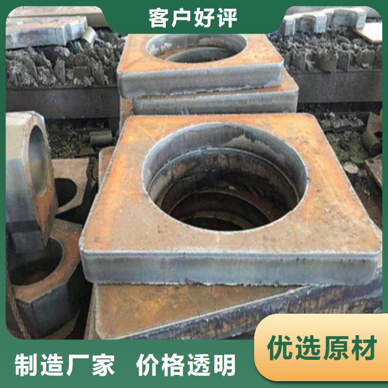 35#钢板电力设备用板汽车船舶用板