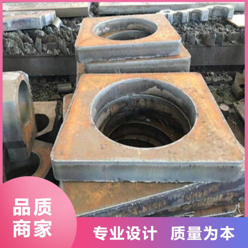 60Si2mn弹簧钢板加工定制1.5-4mm60Si2mn弹簧钢板现货合金板