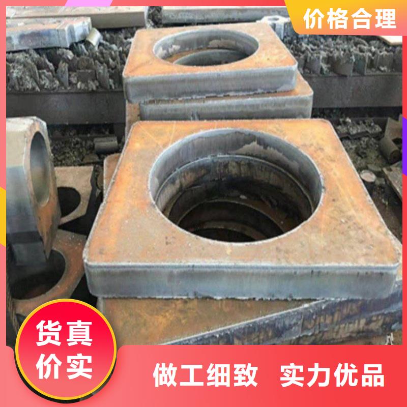 Q355C钢板电力设备用板Q355C钢板高层建筑用合金钢板