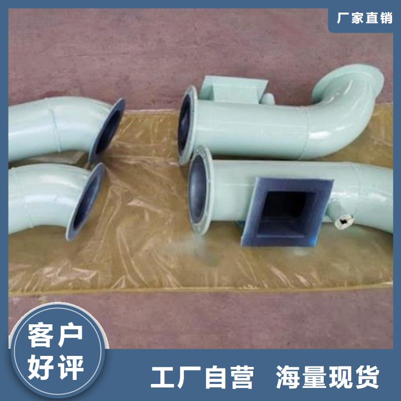 MPP电力管道中雄衬胶管【PE管道】产品优良