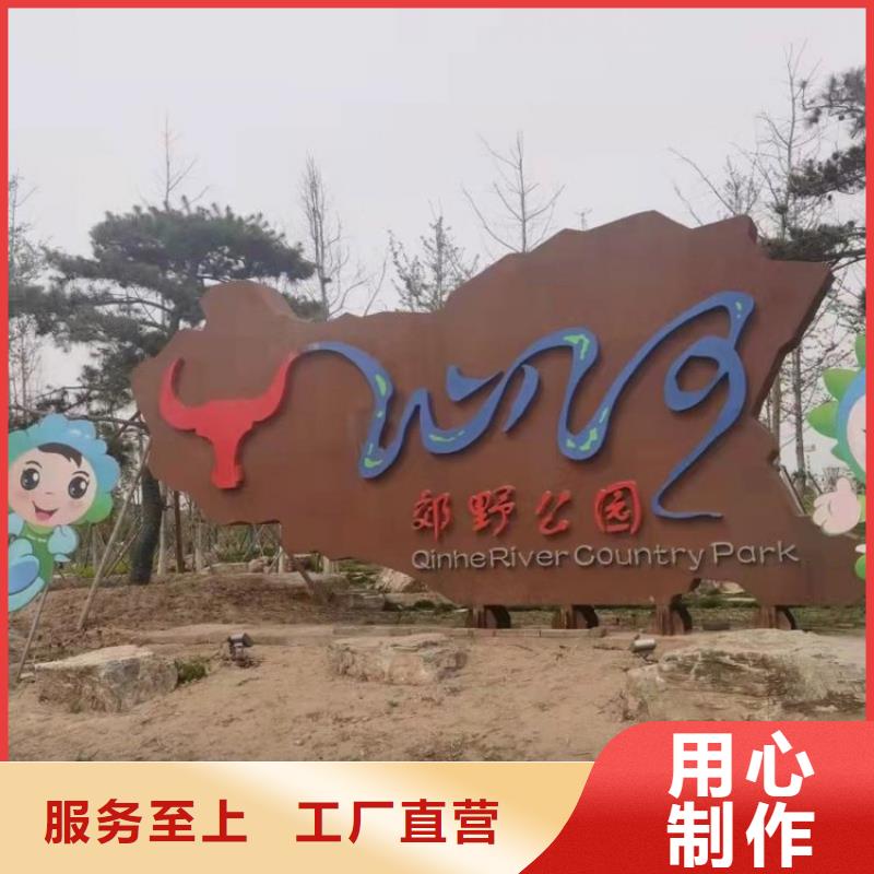 耐候钢板,哈道斯耐磨板高性价比