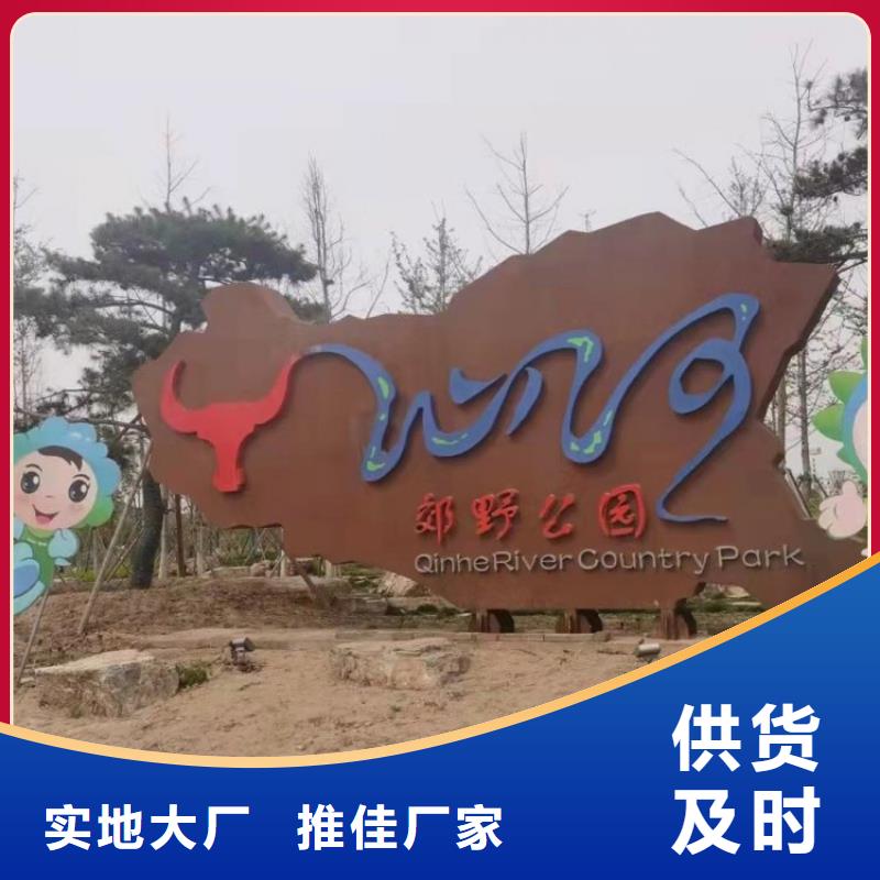 耐磨钢板视频-耐磨钢板-广东省肇庆市鼎湖|怀集|梅州|惠州|东莞|阳江|江门|河源|茂名(该地)厂家