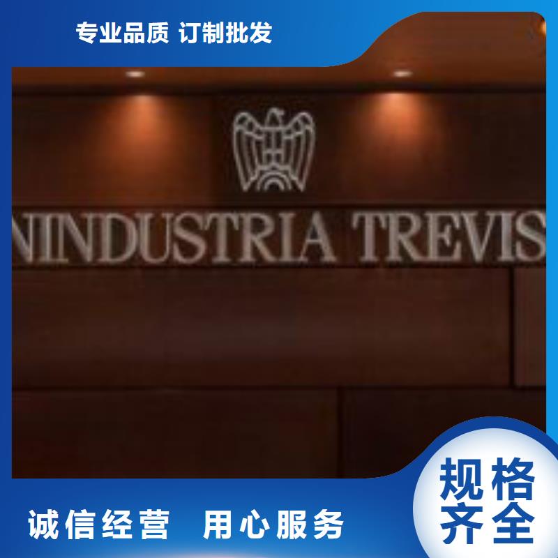 耐候钢板耐侯钢板厂家现货实拍