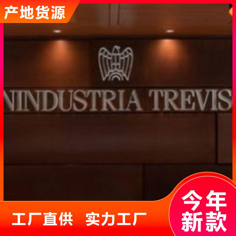 耐候钢板,耐磨钢板厂家厂家品质商家