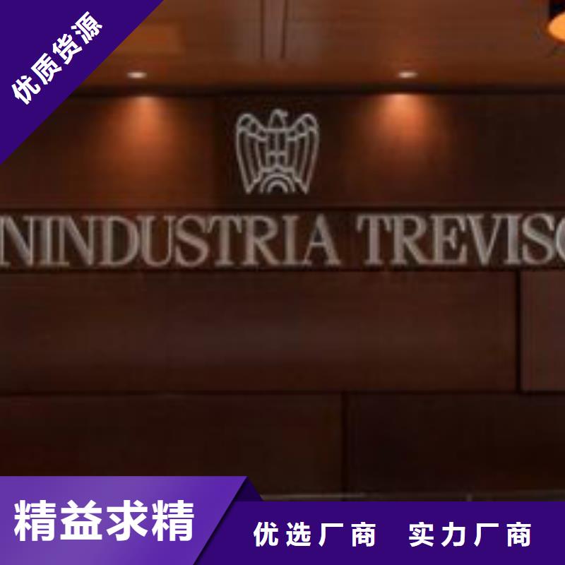耐候钢板Mn13高锰耐磨板使用寿命长久