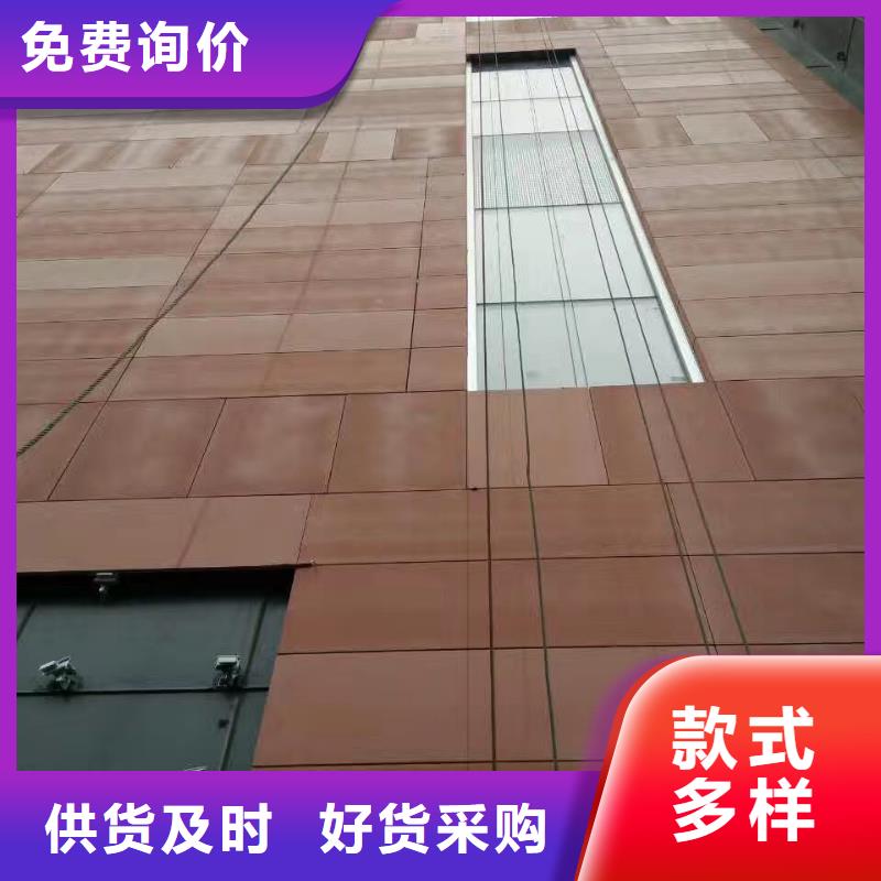 耐候钢板涟钢锰13耐磨板严格把控质量