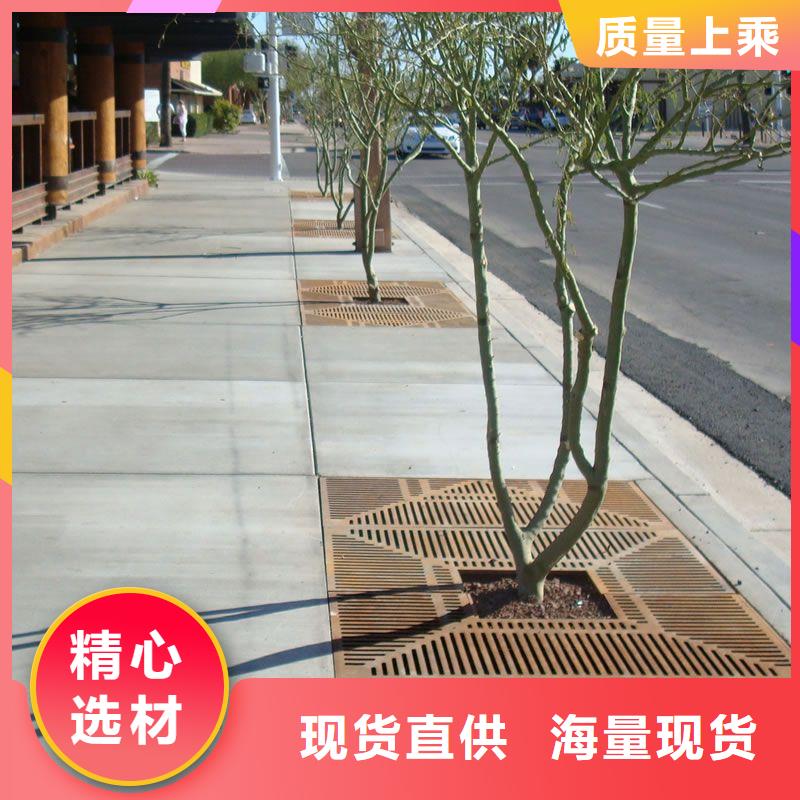 耐候钢板涟钢锰13耐磨板经验丰富品质可靠