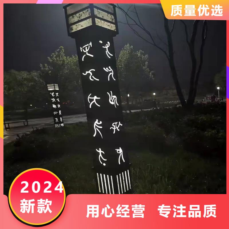 耐候钢板涟钢锰13耐磨板厂家货源稳定
