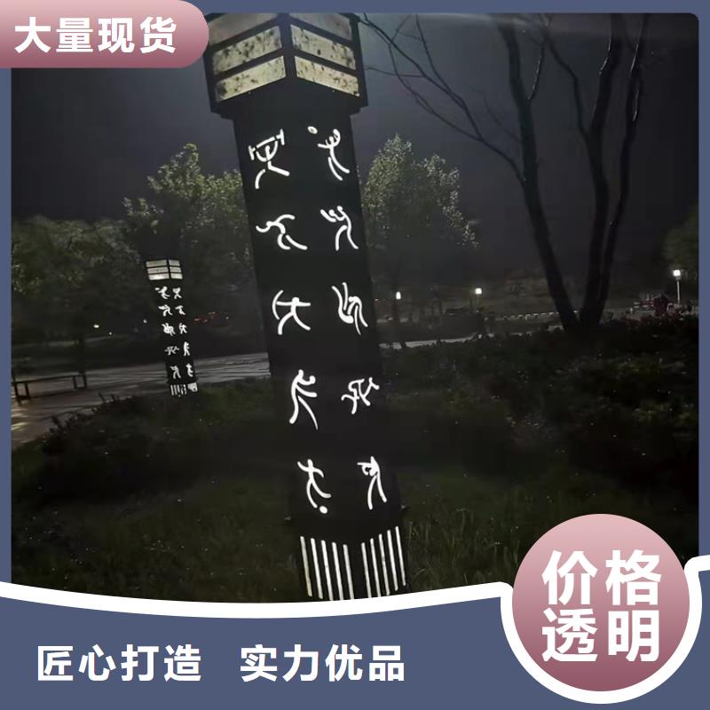 耐候钢板Mn13高锰耐磨板厂家直销值得选择