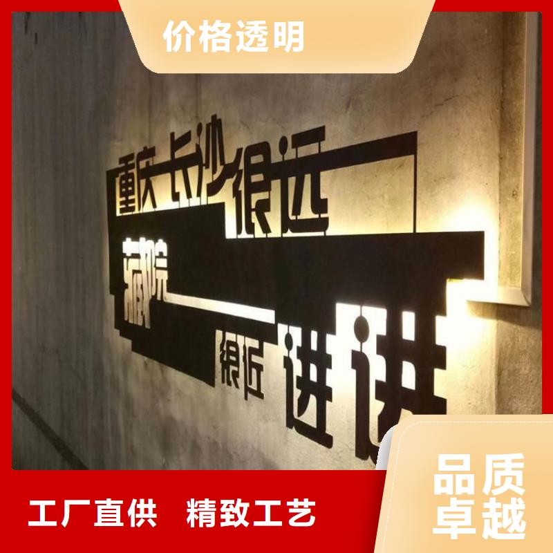耐候钢板,【进口耐磨板厂家】选择大厂家事心财源耐磨钢板