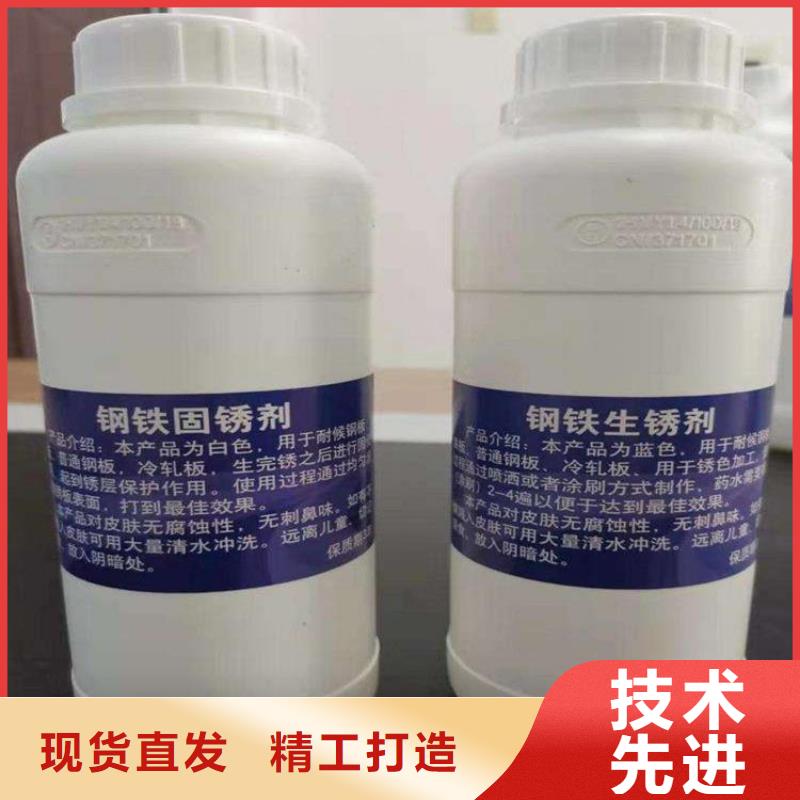 品质商家【 耐候钢板
耐磨钢板厂家实力优品】