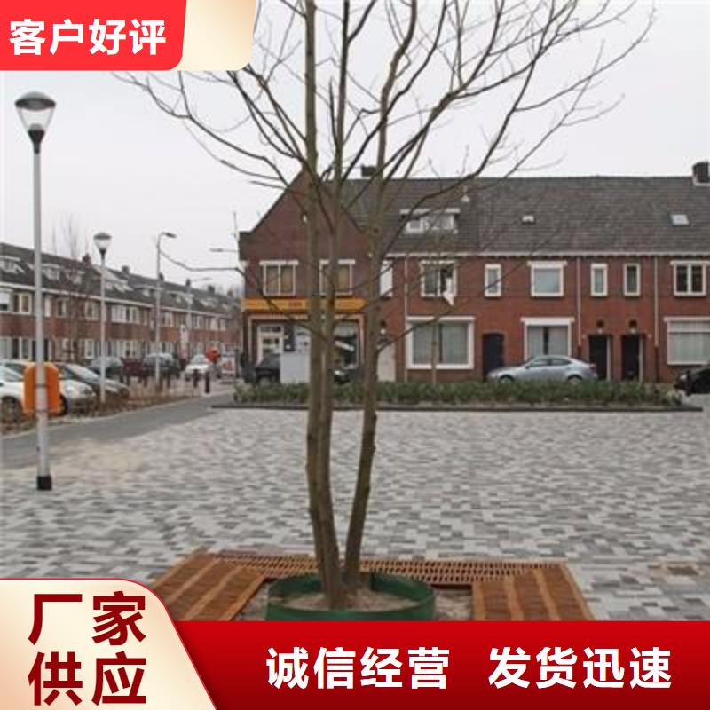 耐候钢板Mn13高锰耐磨板使用寿命长久