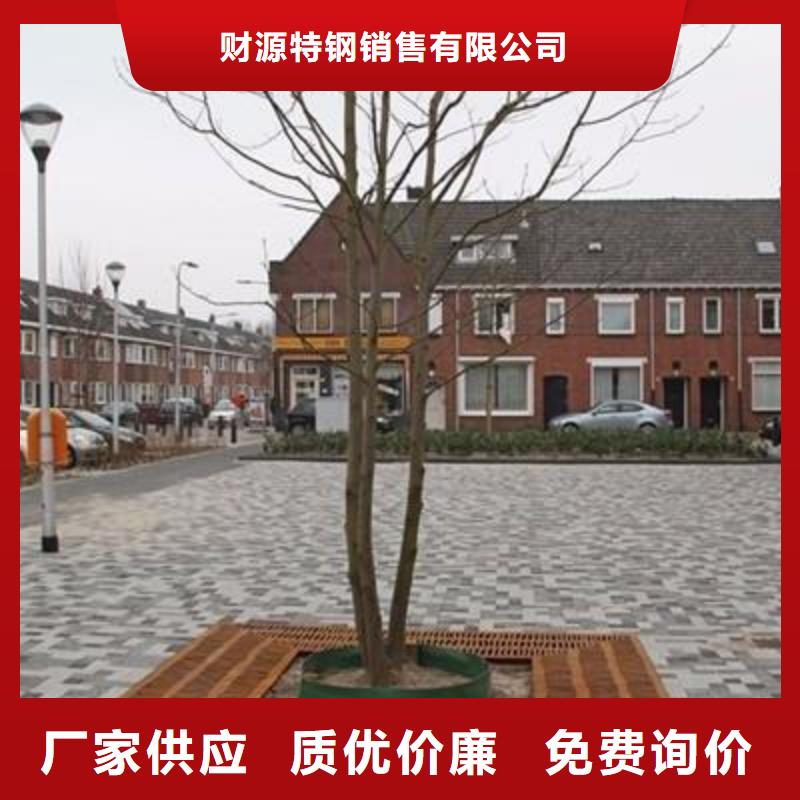 耐候钢板耐磨钢板厂家现货批发