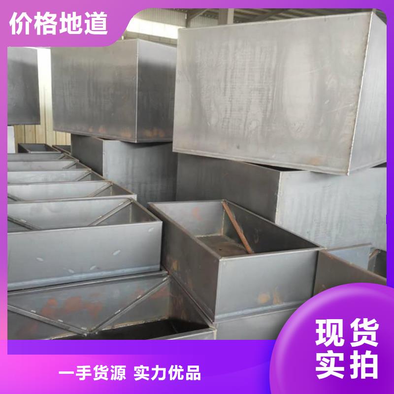 【耐候钢板,进口耐磨板厂家质检合格发货】-财源特钢销售(铜仁市分公司)