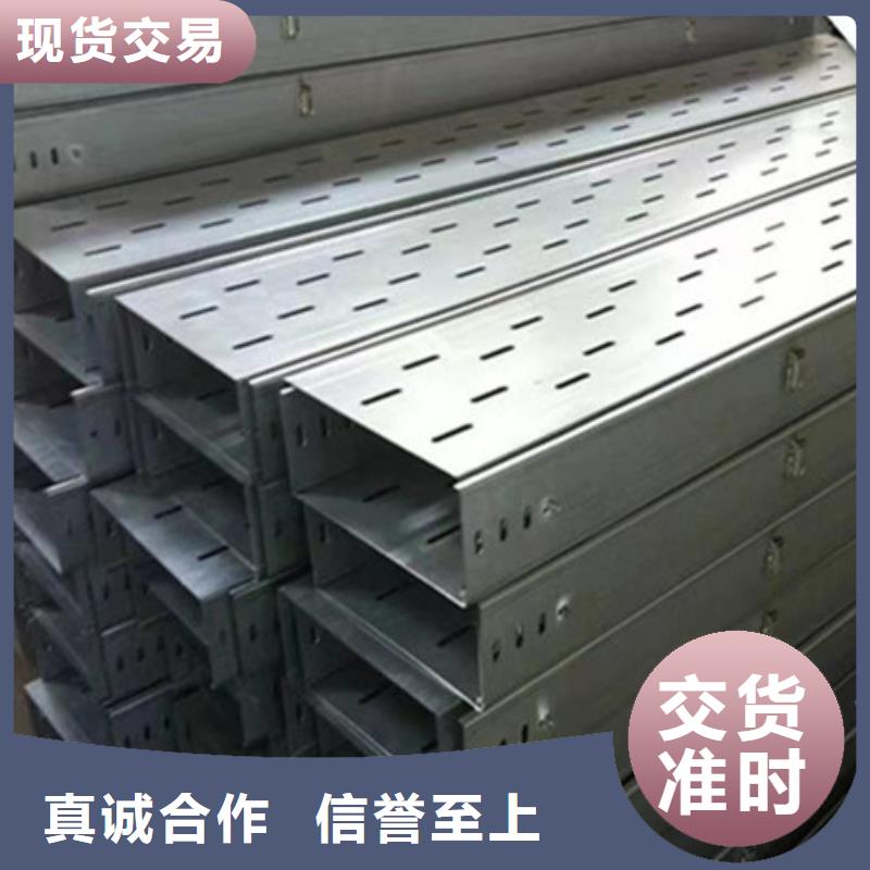 耐磨钢板视频-耐磨钢板-山西省长治市附近厂家-壶关|襄垣|晋中|吕梁|太原|朔州|阳泉