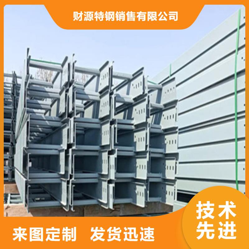 耐磨钢板视频-耐磨钢板_福建省厦门市市场覆盖思明|翔安|漳州|泉州|福州|莆田等