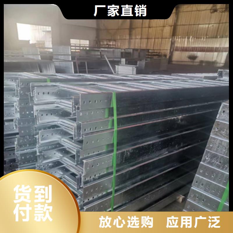 耐磨钢板视频-耐磨钢板|来宾市|象州|忻城|桂林|柳州|玉林|崇左|防城港|河池