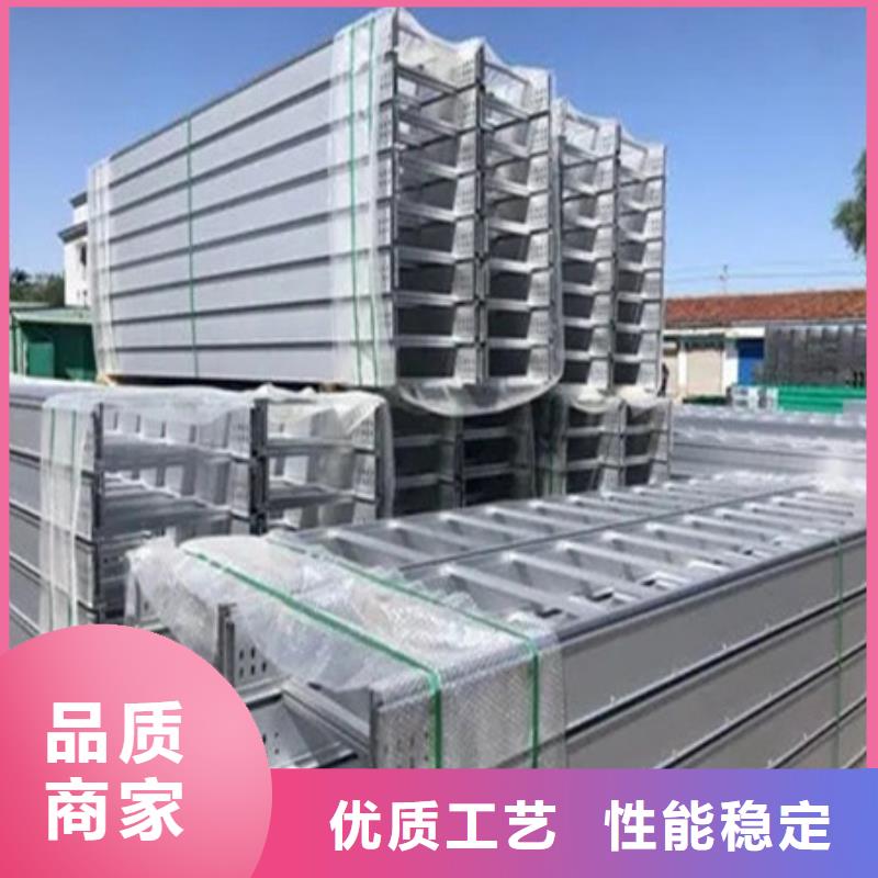桥架进口耐磨板细节决定品质