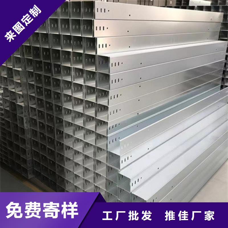 耐磨钢板视频-耐磨钢板_安徽省安庆市市场覆盖大观|宜秀|巢湖|黄山|淮北|芜湖|宿州|铜陵|马鞍山等