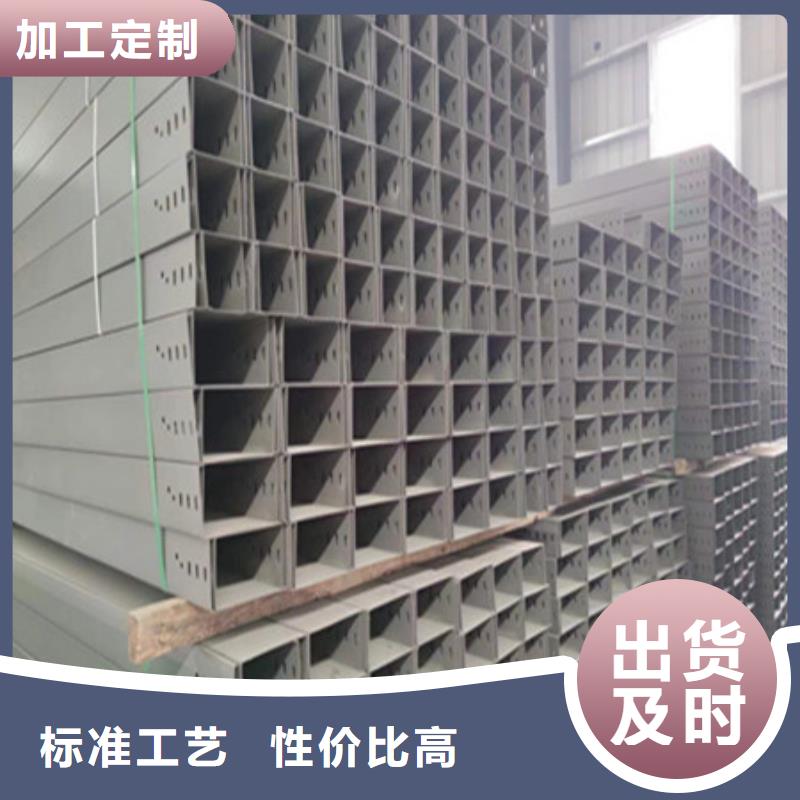 桥架哈道斯耐磨板工艺层层把关