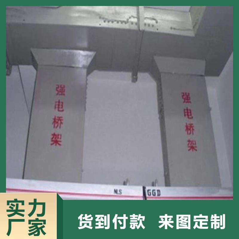 耐磨钢板视频-耐磨钢板_安徽省安庆市市场覆盖大观|宜秀|巢湖|黄山|淮北|芜湖|宿州|铜陵|马鞍山等