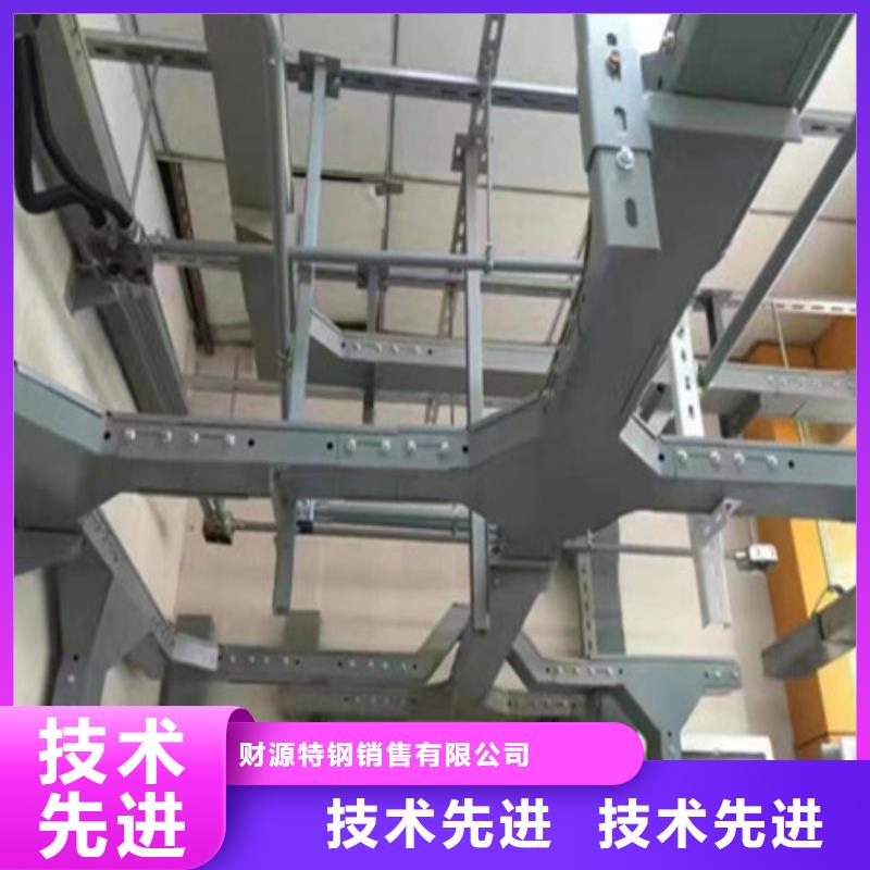 【桥架】nm600耐磨钢板常年出售