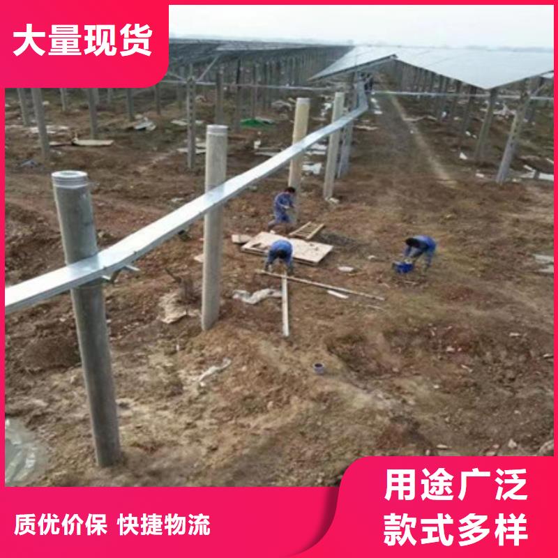枞阳|大观|淮北|宿州|淮南|黄山|铜陵【 桥架进口耐磨板厂家现货充裕】-三玖采购网