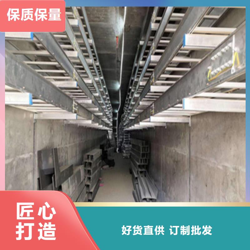 【桥架】_涟钢锰13耐磨板实地大厂-财源特钢销售(开封市分公司)|覆盖地域金明|兰考|周口|鹤壁|南阳|濮阳|驻马店|信阳