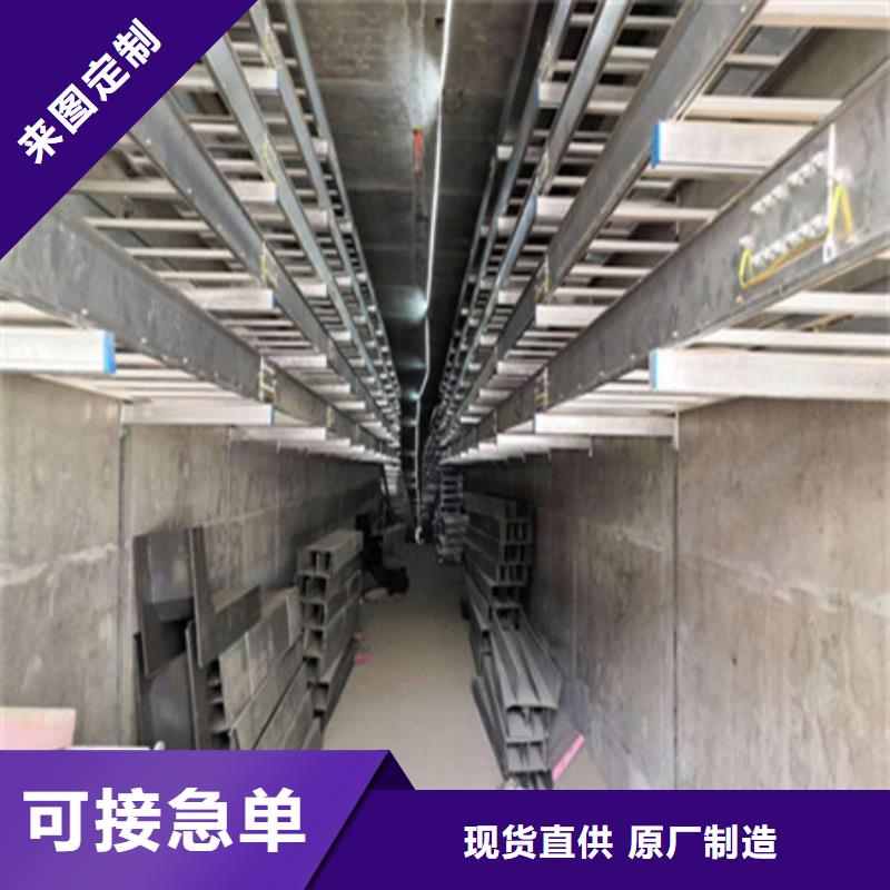 耐磨钢板视频-耐磨钢板_福建省厦门市市场覆盖思明|翔安|漳州|泉州|福州|莆田等