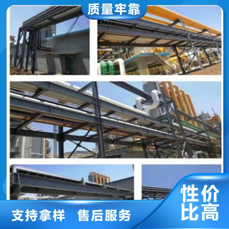 桥架涟钢锰13耐磨板详细参数