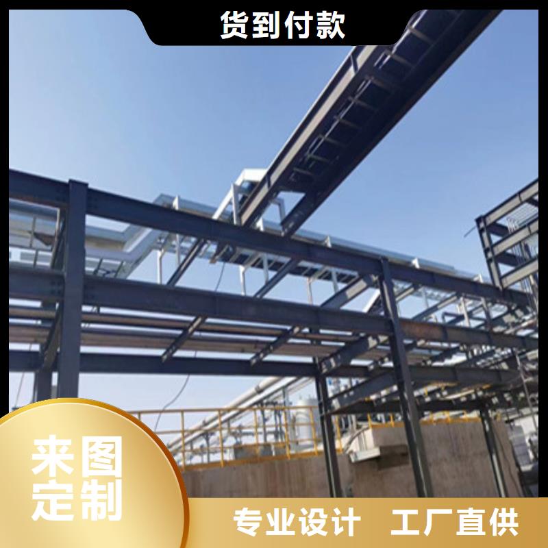 【桥架nm600耐磨钢板工厂直营】