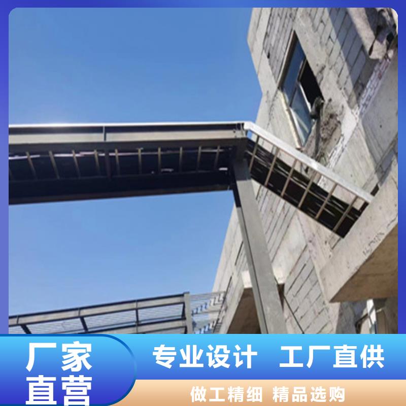黑龙江省大兴安岭市|塔河|呼玛|齐齐哈尔|鹤岗|大庆|牡丹江|哈尔滨|佳木斯|绥化耐磨钢板-财源