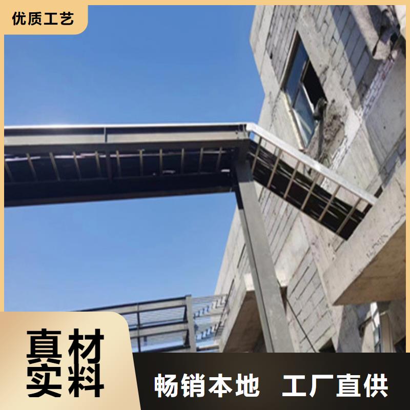 【桥架-涟钢mn13耐磨板厂家厂家直发】