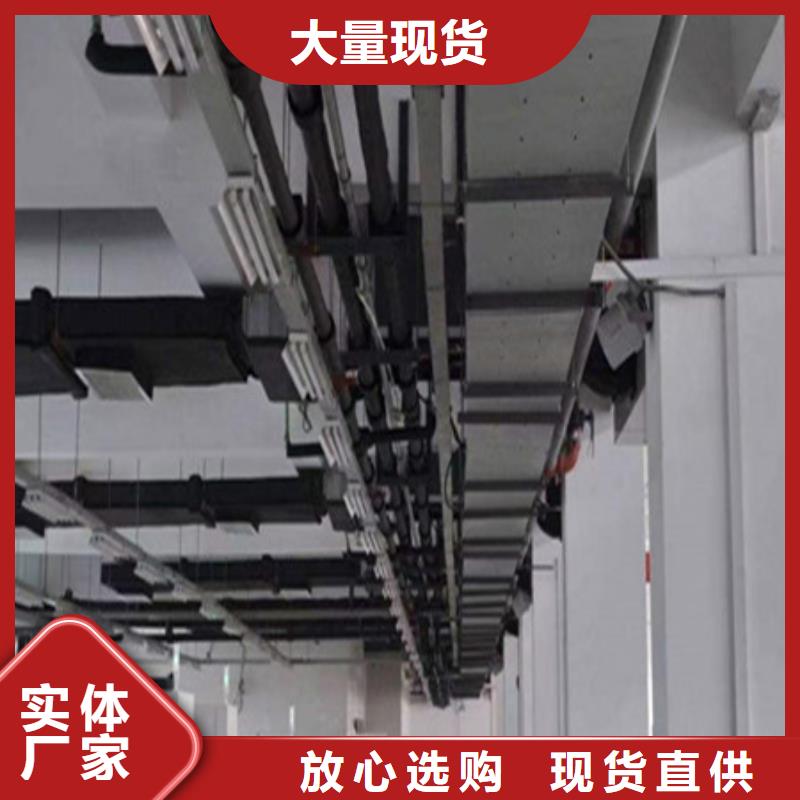 【桥架耐磨钢板实力厂家】