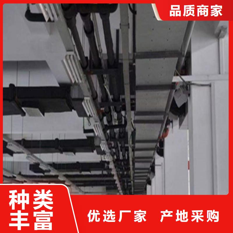 桥架涟钢锰13耐磨板好货直供