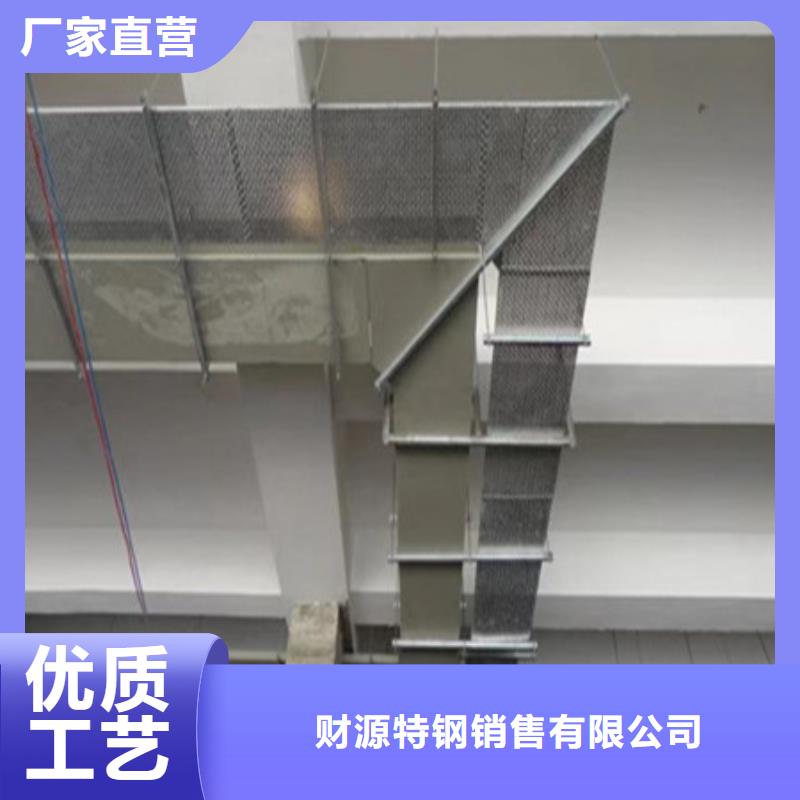 桥架耐侯钢板厂家实体厂家