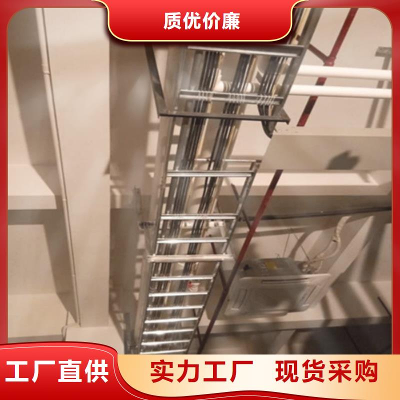 桥架耐磨锰钢厂家实力雄厚