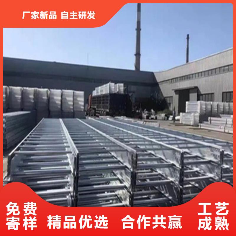 桥架-耐磨锰钢0中间商差价