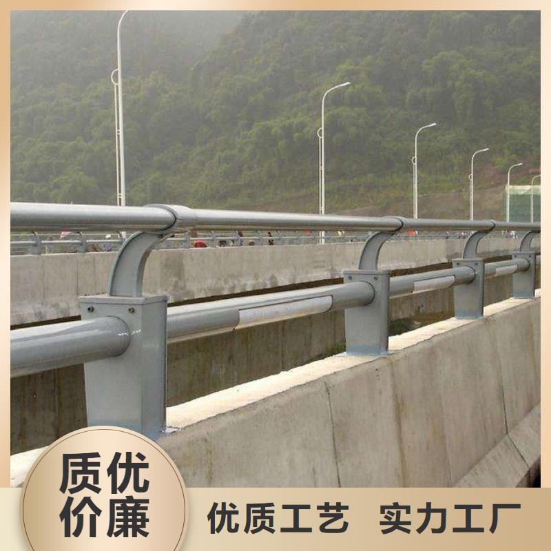 414道路隔离栏一手货源