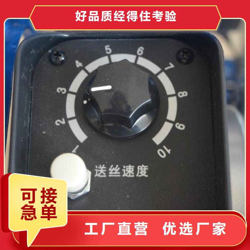 (大鹏)激光焊接机欢迎订购专业生产品质保证