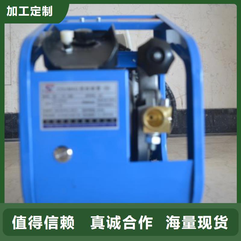 激光焊接机现货直供质优价保
